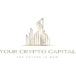 Your Crypto Capital