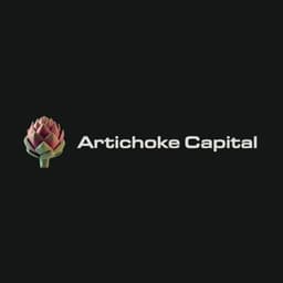 Artichoke Capital
