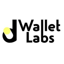 Dwallet Labs