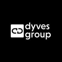 Dyves Group