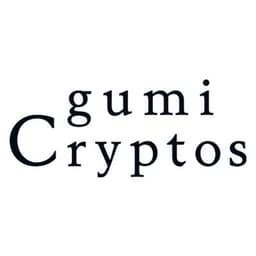 Gumi Cryptos Capital