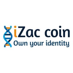 iZAC Coin