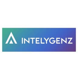intelygenz