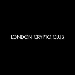 London Crypto Club