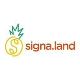 signa.land Inc.
