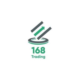 168 Trading Limited