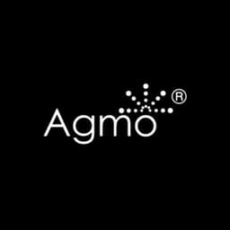 Agmo Holdings Berhad