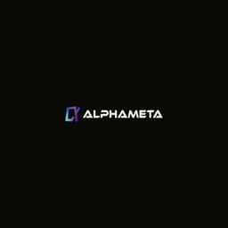 AlphaMeta