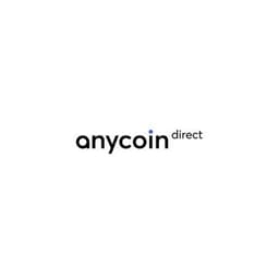 Anycoin Direct