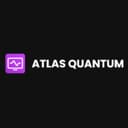 Atlas Quantum