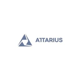 Attarius Network