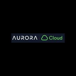 Aurora Labs