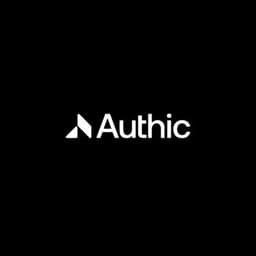 Authic Labs