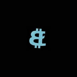 BELPAY EXCHANGE