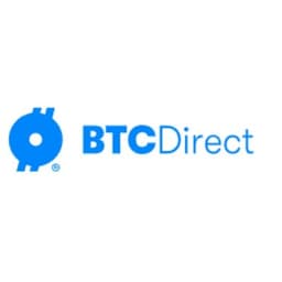BTC Direct