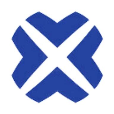 BTCC logo
