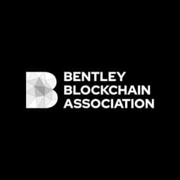 Bentley Blockchain Association