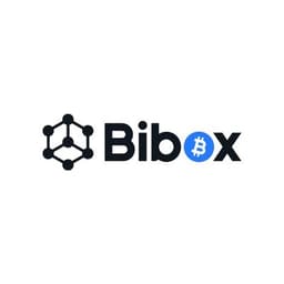 Bibox Exchange