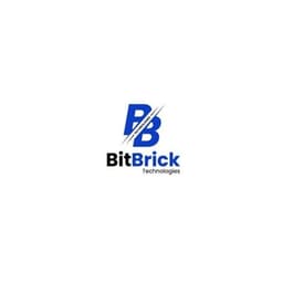 BitBrick Technology Limited