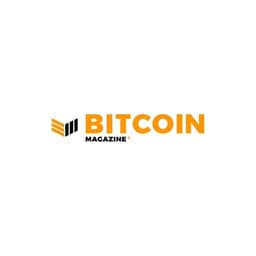 Bitcoin Magazine