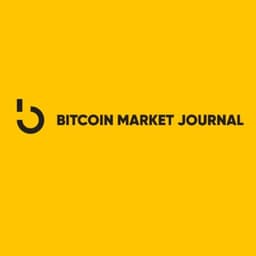 Bitcoin Market Journal