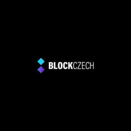 Blockczech Software House