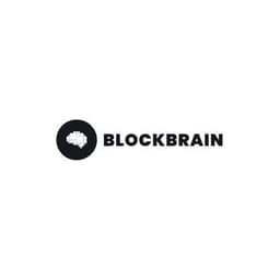 Blockbrain