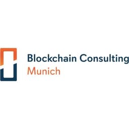 Blockchain Consulting