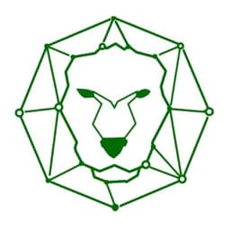 Blockchain University of Nigeria