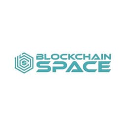 BlockchainSpace