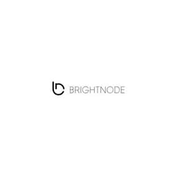 BrightNode