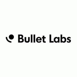 Bullet Labs