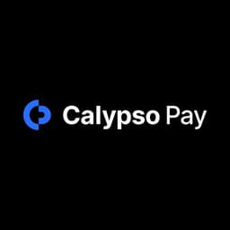 Calypso Group