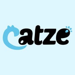 Catze Labs