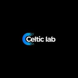 CelticLab Private Limited