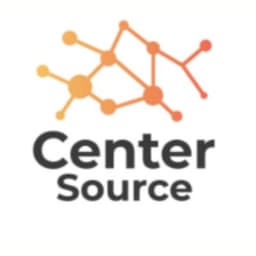 Center Source Group
