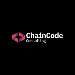 ChainCode Consulting