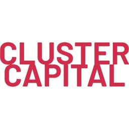 Cluster Capital