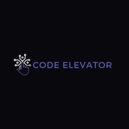 Code Elevator
