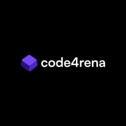 Code4rena