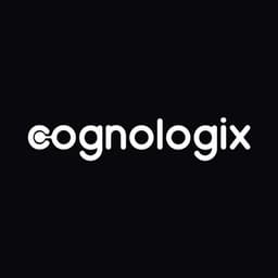 Cognologix