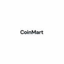 CoinMart
