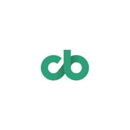 Coinbar Spa