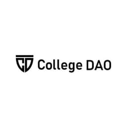 College DAO