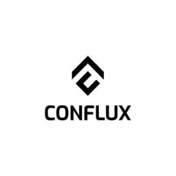 Conflux Network