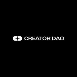 CreatorDAO