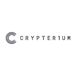 Crypterium