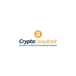 Crypto Consultant