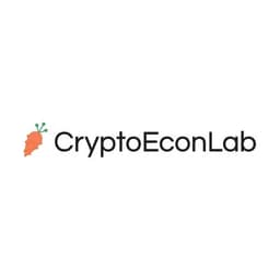 CryptoEconLab