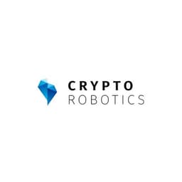 CryptoRobotics OÜ